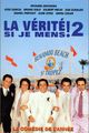 La vérité si je mens! 2 picture
