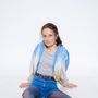 Bild Boryana Dzhivdzhanova