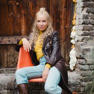 Bild Alexandra Schalaudek