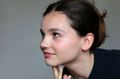 Image Eléonore Renard