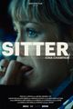 Sitter picture