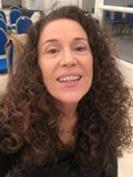 Image STEFANIA GORI BONOTTO