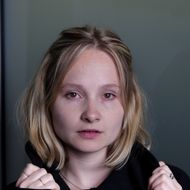 Bild Anika Lamade