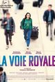 La voie royale picture