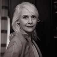 Bild Alexandra von Schwerin