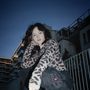 Image Arina Prass