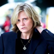 Bild Petra Niermeier
