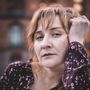 Bild Lina Garvardt