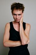 Bild Cedric Eich