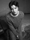 © Eve Kirfel Imagen Johnny Zimmermann