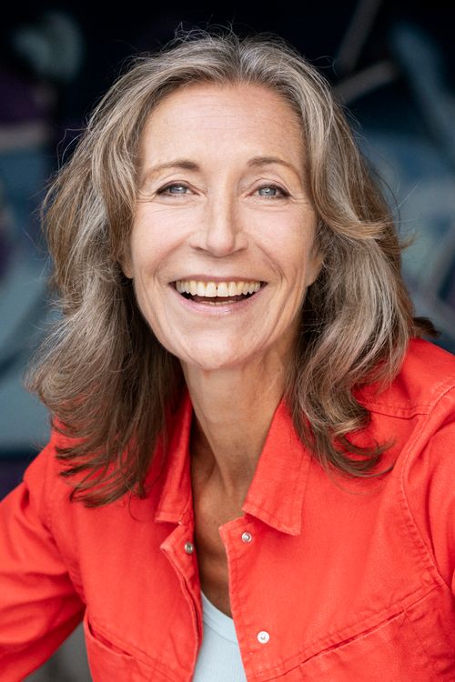 Bild Michaela Hanser
