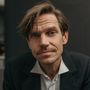 Bild Andreas Schwankl