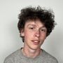 Image Raphael de Jong