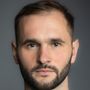 Bild Anatolii Stepaniuk