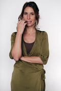 © Daniel Schwarzl Bild Tina Perger