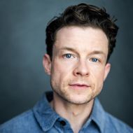 Bild Ryan Wichert