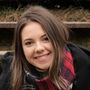 Bild Mădălina Foficaş