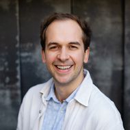 Bild Alexander Sehan