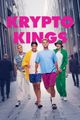 Krypto Kings, season 2 picture