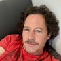 Bild Anton Weber