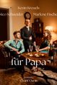 für Papa picture