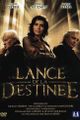 La lance de la destinée picture