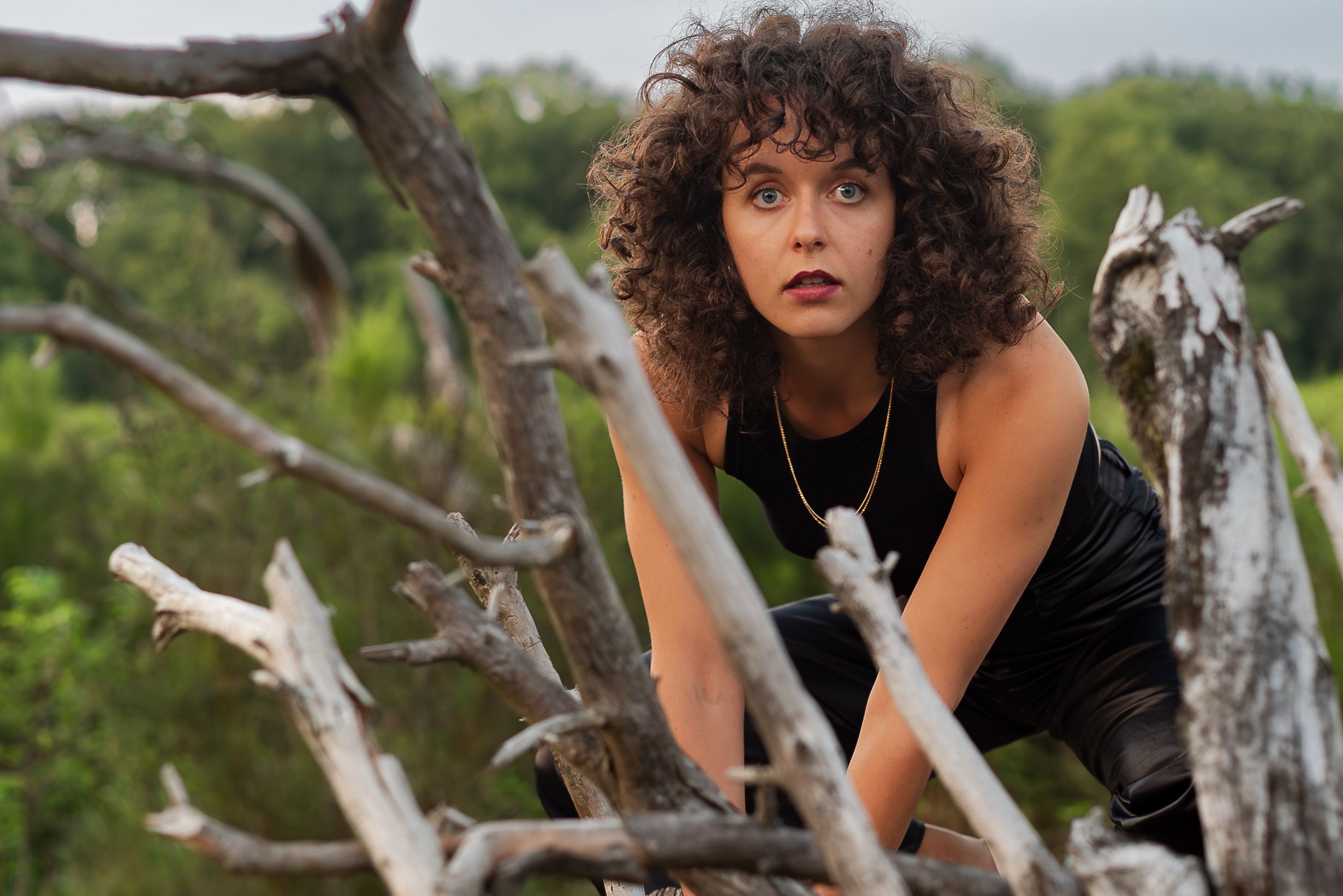 © Florian Aschenberg