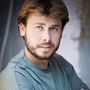Image Filippo Laganà