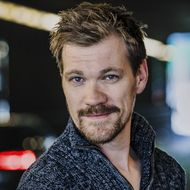 Bild Nils Kreutinger