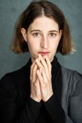 Image Laura Sophie Helbig