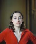 Image Calypso Oellerich