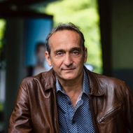 Bild Jürgen Hartmann