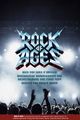 Rock of Ages picture