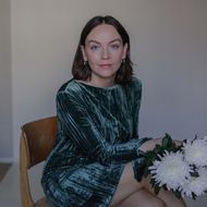 Bild Sabrina Kraft