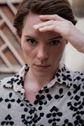Image Luisa Binger