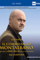 IL COMMISSARIO MONTALBANO picture