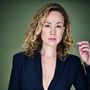Bild Coco Geraldine Carjell