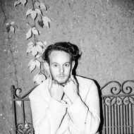 Bild Patrick Güldenberg