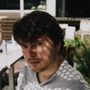 Bild Antoine Doukravets