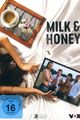 Milk & Honey picture