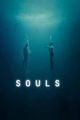Souls picture
