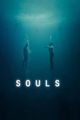 Souls picture