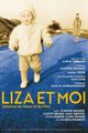 Liza et moi, histoires de mères et de filles (Théâtre contemporain) picture