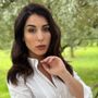 Bild Claudia Portale