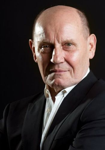 Picture of Jürgen Schornagel