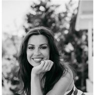 Bild Natalia Avelon