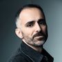 Image Hadi Khanjanpour