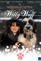 Weihnachten mit Willy Wuff II - Eine Mama für Lieschen picture