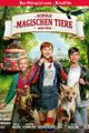 Die Schule der magischen Tiere 4 picture