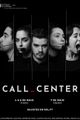 CALLCENTER picture